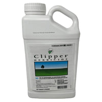 Clipper Aquatic Herbicide