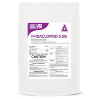 Imidacloprid 0.5G | 30 Pounds