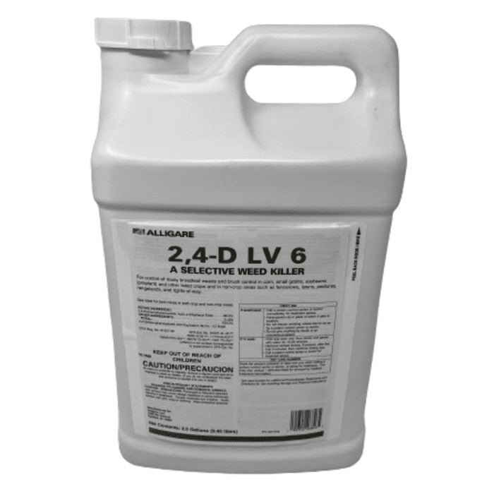 defy lv6 herbicide Defy LV6 | 2, 4-D 2EHE