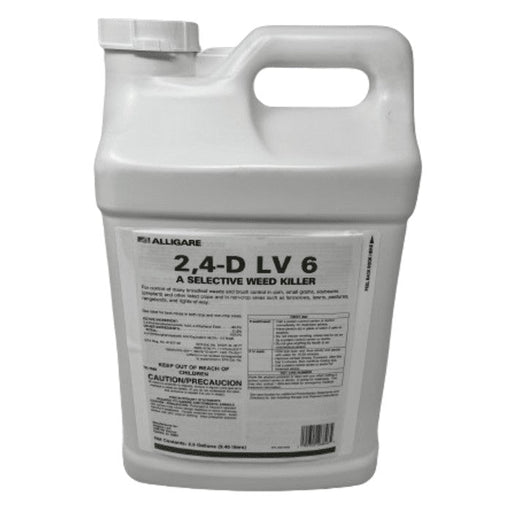 t zone se herbicide label TZone — Chemical Warehouse