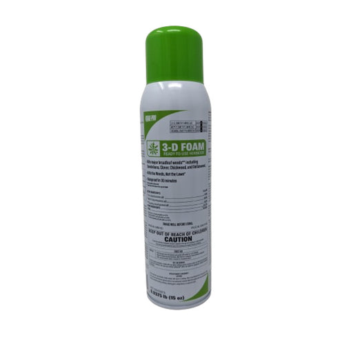 super trimec broadleaf herbicide Trimec 992 | 3 Way Broadleaf Herbicide