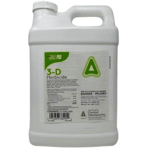 threesome herbicide label Triad Select Herbicide | 2,4-D Amine, MCPA, Dicamba
