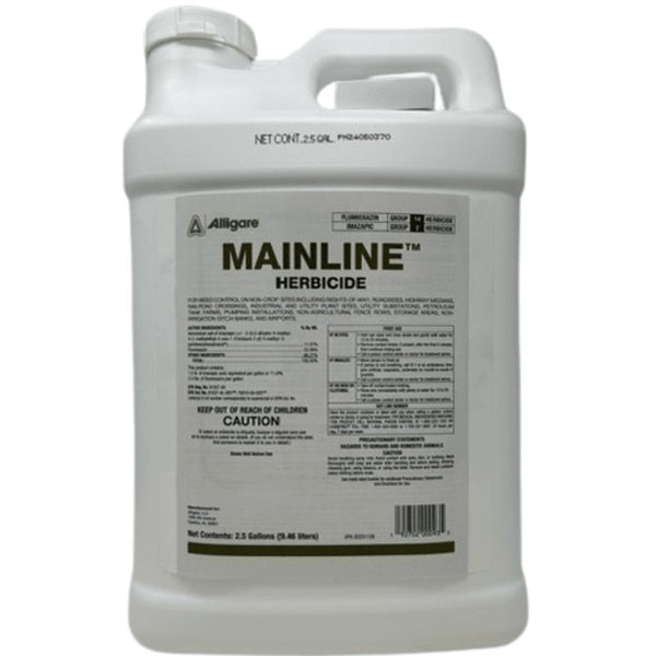 Alligare_Mainline_25_Gallon_Im