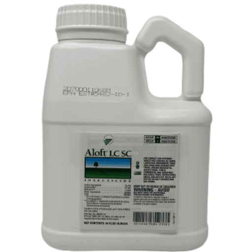 Chemical Warehouse | Pesticides, Herbicides, Fungicides, Insecticides