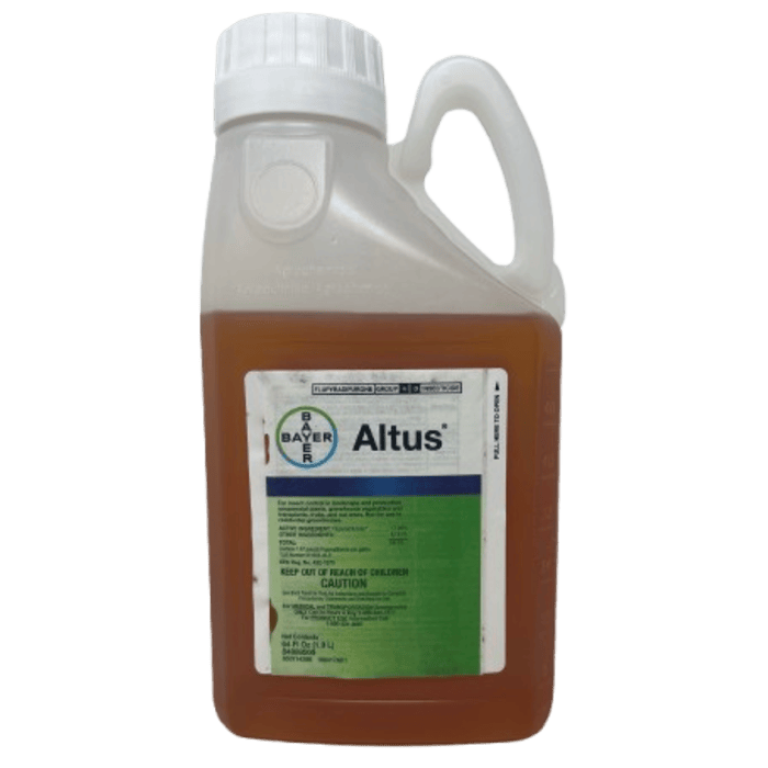 Altus