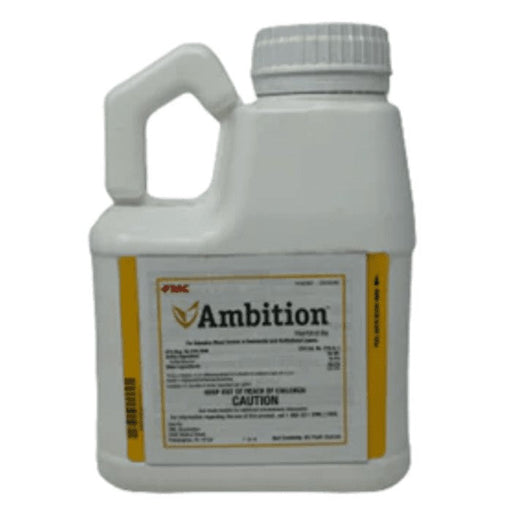 authority xl herbicide price Authority First DF | Sulfentrazone and Cloransulam