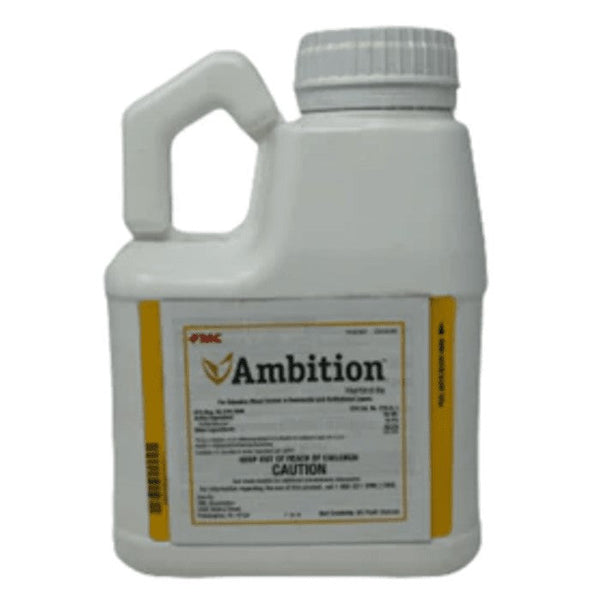 Ambition Herbicide