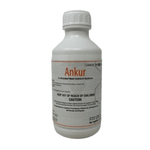 cloransulam methyl herbicide Cloran DF | Cloransulam-methyl