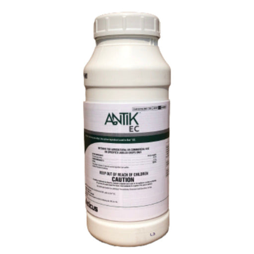 aim herbicide Aim EC Herbicide | Carfentrazone-ethyl