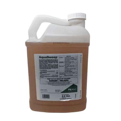 trimec 992 herbicide Trimec 992 | 3 Way Broadleaf Herbicide
