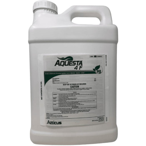 authority herbicide Authority Supreme
