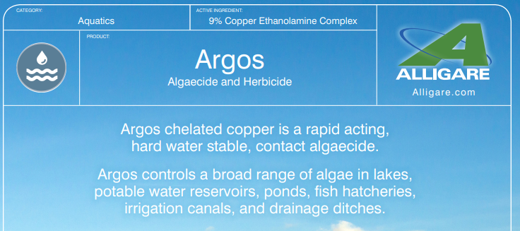 Argos