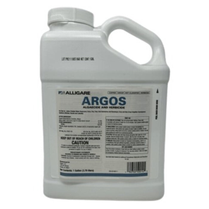 Argos