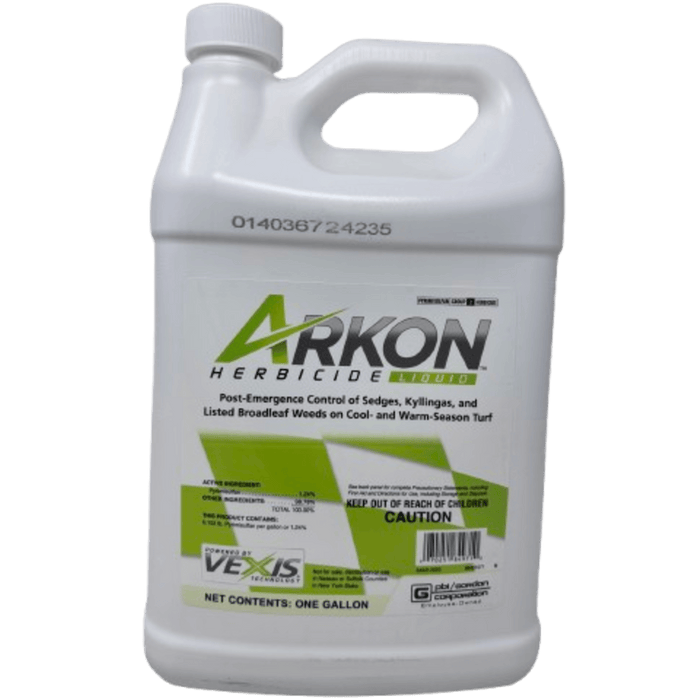 Arkon