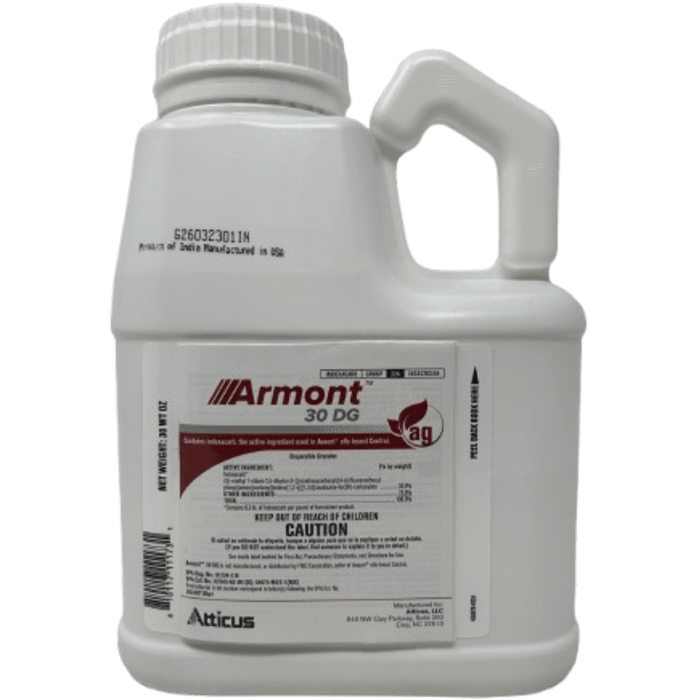 Armont 30 DG