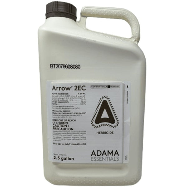 Arrow_2EC_Image_ChemicalWareho