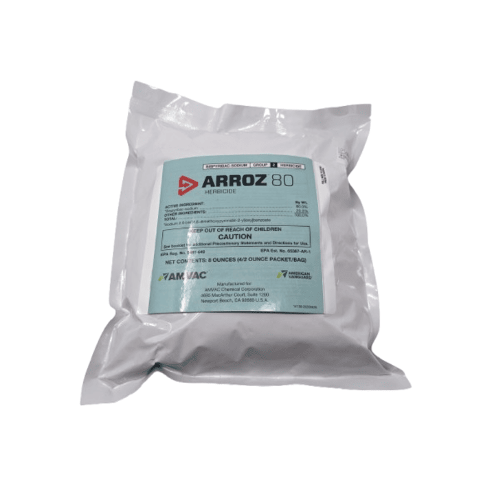 velocity herbicide for sale Velocity PM — Chemical Warehouse