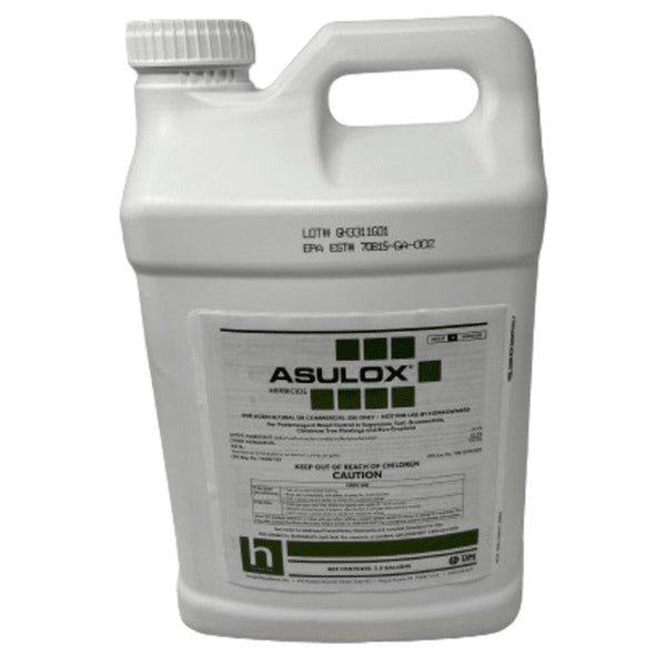 asulox herbicide for sale Asulox
