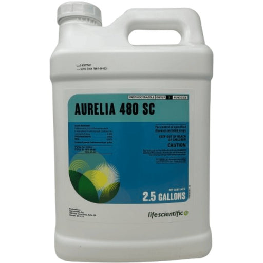 prosaro herbicide Prosaro 421 SC
