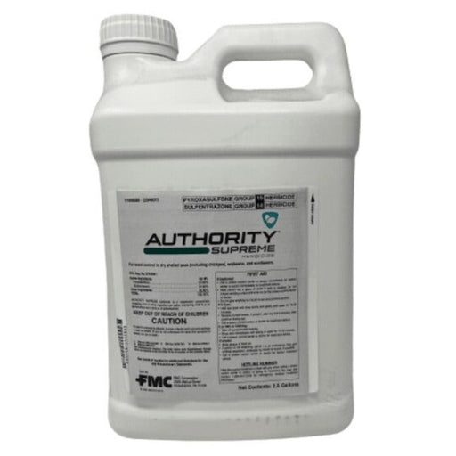 flex star herbicide label Anthem Flex