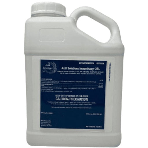 lightning herbicide label Lightning Herbicide | Imazethapyr