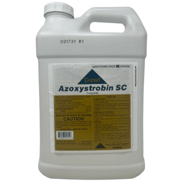 アオ　0527 8W x 12H, Econo-Guard Red Autoclave Bags | Action Health