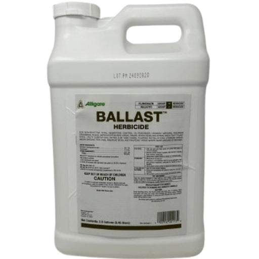 polaris aquatic herbicide Polaris SP | Imazapyr