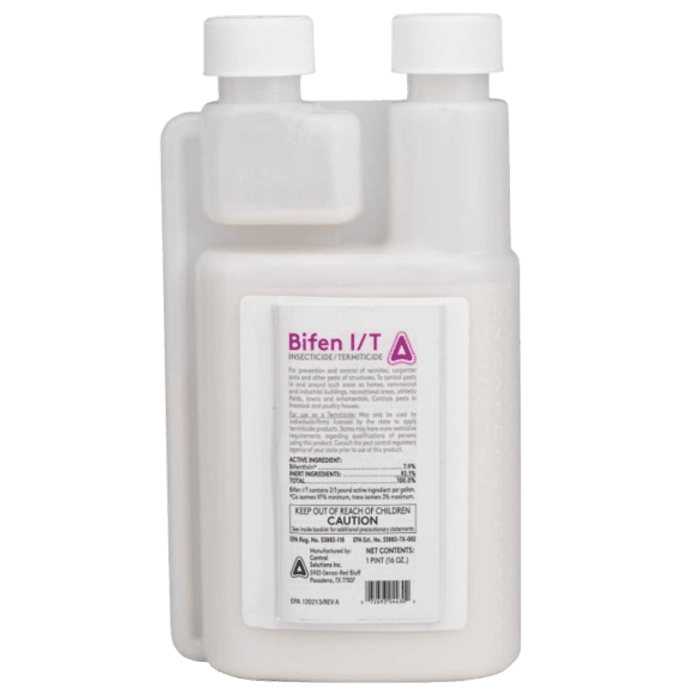 Bifen I/T