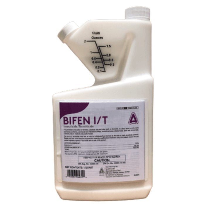 Bifen I/T