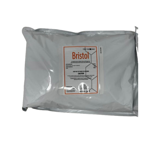 krovar i df herbicide Krovar I DF | Bromacil & Diuron