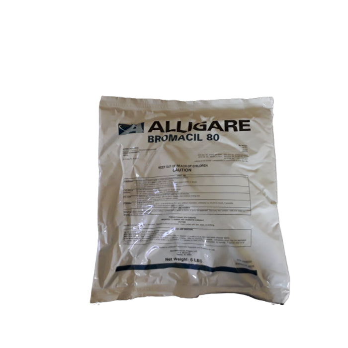 krovar herbicide label Krovar I DF | Bromacil & Diuron