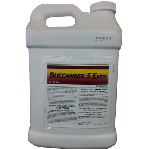 buccaneer plus glyphosate herbicide mixing instructions Buccaneer Plus | Glyphosate