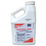 Butyrac 200