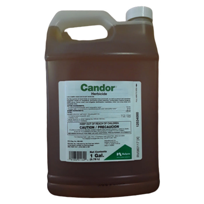 lowes crossbow herbicide Candor (Crossbow) Herbicide