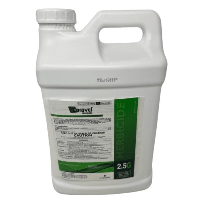 Clomazone Herbicide