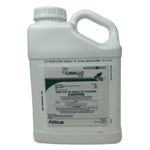 bellum herbicide price Bellum | Mesotrione