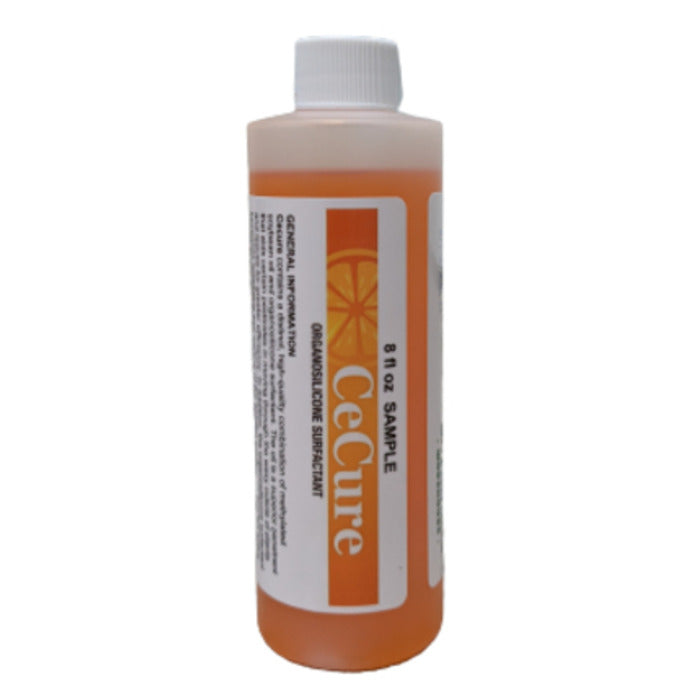 Novita CeCure Organosilicone Surfactant