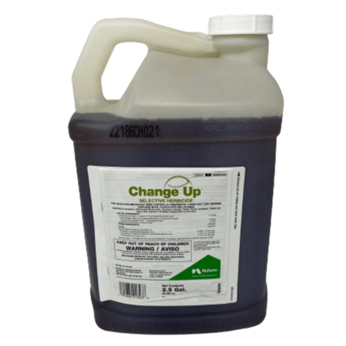select herbicide price Change Up Selective Herbicide
