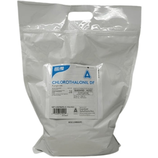 Quali-Pro — Chemical Warehouse