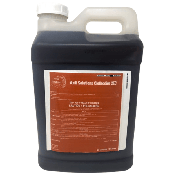 clethodim herbicide tractor supply Clethodim 2EC — Chemical Warehouse