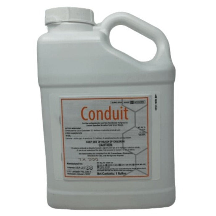 Conduit Quinclorac 1.5L