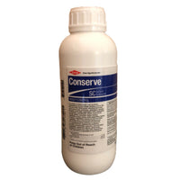 Conserve SC Insecticide | Spinosad | 1 Quart Size – Chemical Warehouse