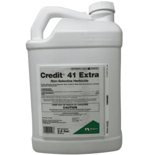 buccaneer plus herbicide price Buccaneer Plus | Glyphosate