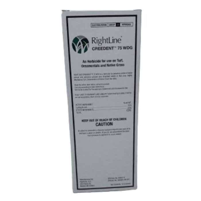 tuff herbicide Certainty Herbicide | Sulfosulfuron