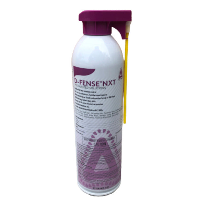 pivot herbicide Pivot 10 Insect Growth Regulator