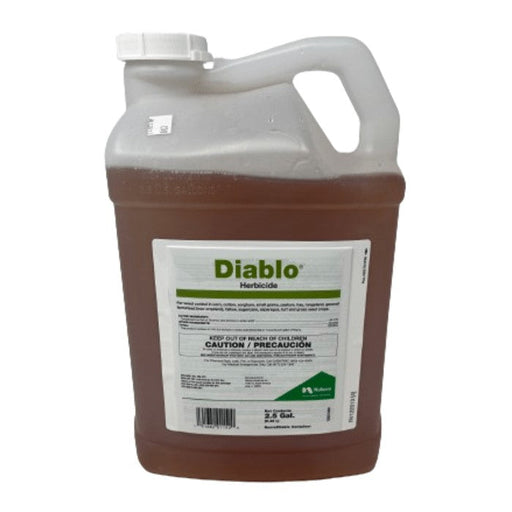 dicamba dma herbicide label Dicamba DMA 49.8% SL — Chemical Warehouse