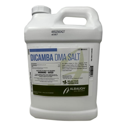 dicamba herbicide bunnings Dicamba 4 | Dicamba DMA