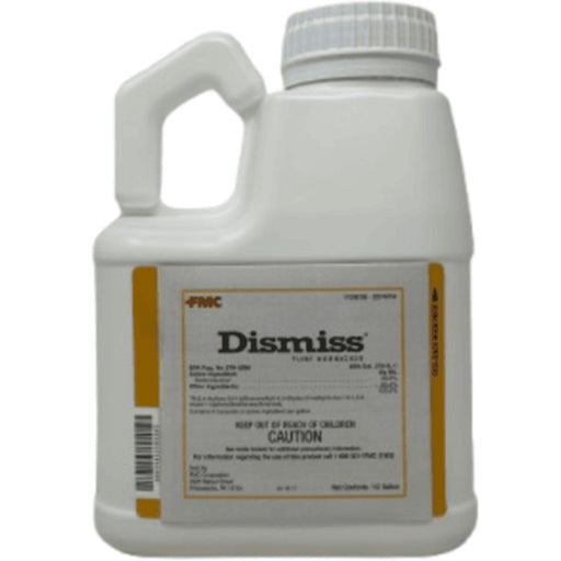spartan elite herbicide label Spartan Charge Herbicide | Sulfentrazone & Carfentrazone-ethyl