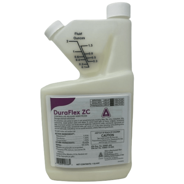 DuraFlex_32oz_Image_ChemicalWa