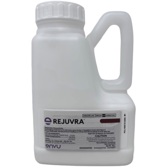 Rejuvra